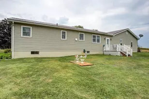 11201 Garnes Rd, Mercersburg, PA 17236 - Photo 28