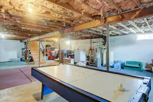 11201 Garnes Rd, Mercersburg, PA 17236 - Photo 26