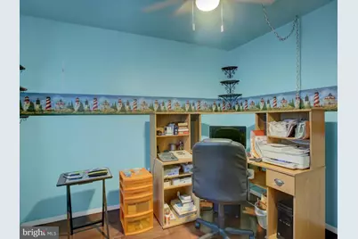 11201 Garnes Road, Mercersburg, PA 17236 - Photo 18