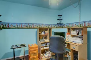 11201 Garnes Rd, Mercersburg, PA 17236 - Photo 18