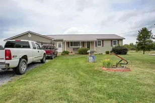 11201 Garnes Rd, Mercersburg, PA 17236 - Photo 2