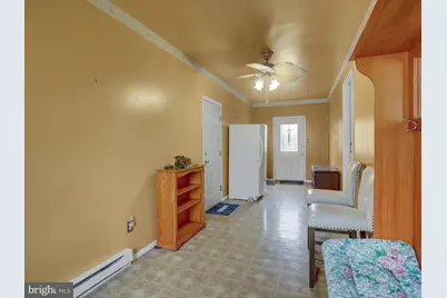 11201 Garnes Road, Mercersburg, PA 17236 - Photo 6