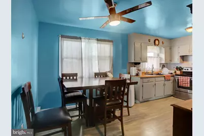 11201 Garnes Road, Mercersburg, PA 17236 - Photo 8