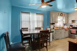 11201 Garnes Rd, Mercersburg, PA 17236 - Photo 8