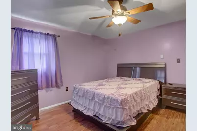 11201 Garnes Road, Mercersburg, PA 17236 - Photo 22