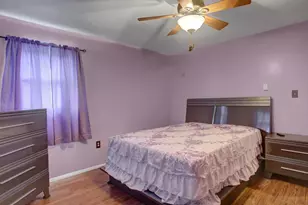 11201 Garnes Rd, Mercersburg, PA 17236 - Photo 22