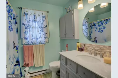 11201 Garnes Road, Mercersburg, PA 17236 - Photo 16