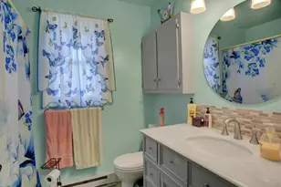 11201 Garnes Rd, Mercersburg, PA 17236 - Photo 16