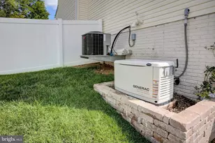 6816 Pennington Dr, Fayetteville, PA 17222 - Photo 50