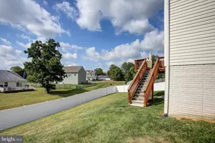 6816 Pennington Dr, Fayetteville, PA 17222 - Photo 48