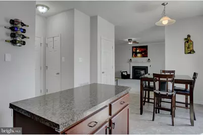 6816 Pennington Drive, Fayetteville, PA 17222 - Photo 18