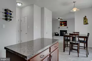 6816 Pennington Dr, Fayetteville, PA 17222 - Photo 18