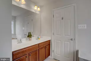 6816 Pennington Dr, Fayetteville, PA 17222 - Photo 36