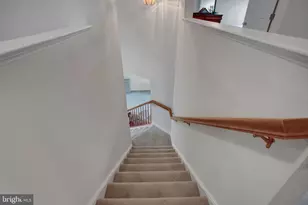 6816 Pennington Dr, Fayetteville, PA 17222 - Photo 28