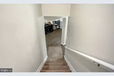 6816 Pennington Drive, Fayetteville, PA 17222 - Photo 38