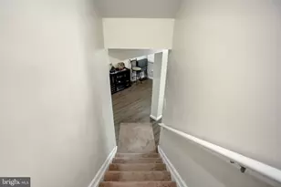 6816 Pennington Dr, Fayetteville, PA 17222 - Photo 38