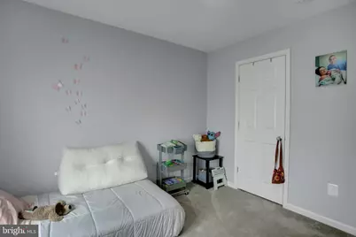 6816 Pennington Drive, Fayetteville, PA 17222 - Photo 30