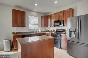 6816 Pennington Dr, Fayetteville, PA 17222 - Photo 16