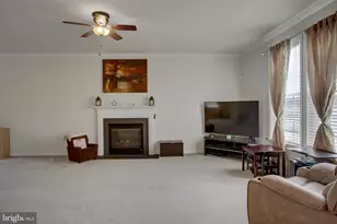 6816 Pennington Dr, Fayetteville, PA 17222 - Photo 8