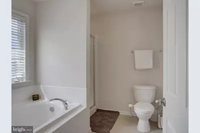 6816 Pennington Drive, Fayetteville, PA 17222 - Photo 34