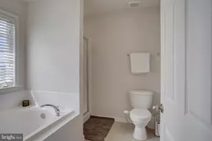 6816 Pennington Dr, Fayetteville, PA 17222 - Photo 34