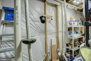 6816 Pennington Dr, Fayetteville, PA 17222 - Photo 46