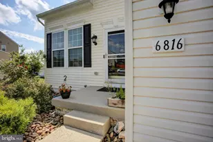 6816 Pennington Dr, Fayetteville, PA 17222 - Photo 6