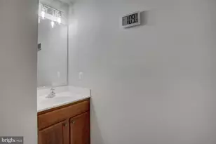 6816 Pennington Dr, Fayetteville, PA 17222 - Photo 22