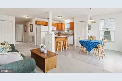 3578 Pinecrest Court #16, Fayetteville, PA 17222 - Photo 14