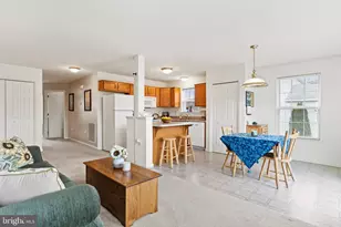 3578 Pinecrest Ct, Fayetteville, PA 17222 - Photo 14