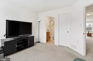 3578 Pinecrest Ct, Fayetteville, PA 17222 - Photo 16