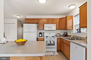 3578 Pinecrest Ct, Fayetteville, PA 17222 - Photo 10