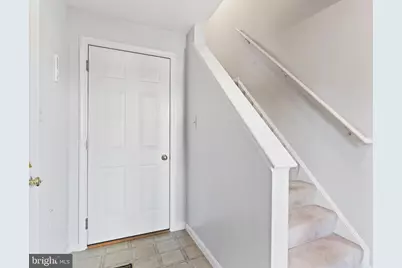 3578 Pinecrest Court #16, Fayetteville, PA 17222 - Photo 8
