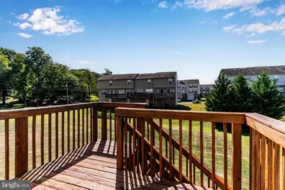 3578 Pinecrest Court #16, Fayetteville, PA 17222 - Photo 24