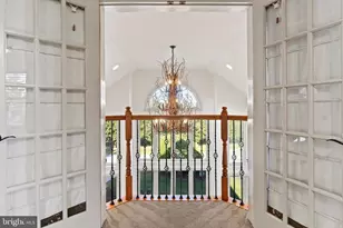 736 Cresson Dr, Chambersburg, PA 17202 - Photo 30