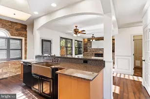 736 Cresson Dr, Chambersburg, PA 17202 - Photo 16