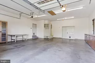 736 Cresson Dr, Chambersburg, PA 17202 - Photo 26