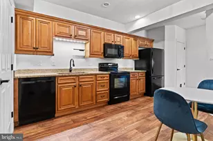 736 Cresson Dr, Chambersburg, PA 17202 - Photo 42