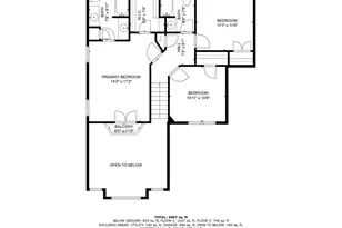 736 Cresson Dr, Chambersburg, PA 17202 - Photo 58