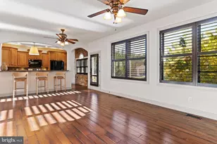 736 Cresson Dr, Chambersburg, PA 17202 - Photo 22