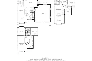 736 Cresson Dr, Chambersburg, PA 17202 - Photo 56