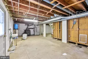 10572 Upper Strasburg, Upperstrasburg, PA 17265 - Photo 20