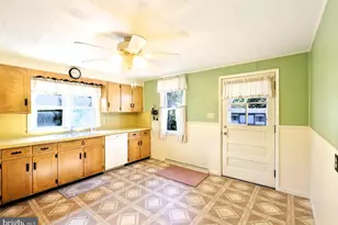 10572 Upper Strasburg, Upperstrasburg, PA 17265 - Photo 8