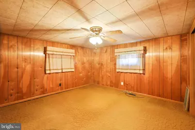 10572 Upper Strasburg, Upperstrasburg, PA 17265 - Photo 18