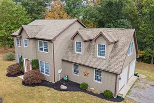 14731 Shimpstown Rd, Mercersburg, PA 17236 - Photo 38