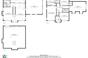 14731 Shimpstown Rd, Mercersburg, PA 17236 - Photo 52