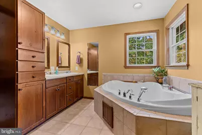 14731 Shimpstown Road, Mercersburg, PA 17236 - Photo 24