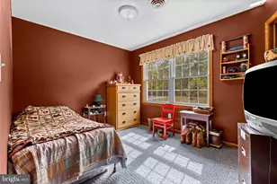 14731 Shimpstown Rd, Mercersburg, PA 17236 - Photo 28