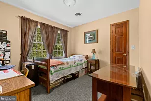 14731 Shimpstown Rd, Mercersburg, PA 17236 - Photo 26