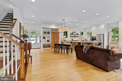 280 Bob White Trail, Fayetteville, PA 17222 - Photo 10